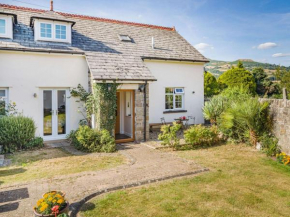 2 Bed in Llangattock BN228